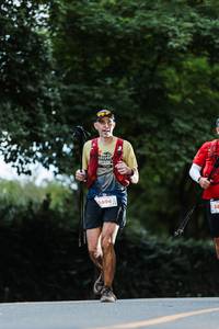 BIB: 5694
                            <button type="button" onclick="openModal(22342867)" class="btn btn-primary btn-sm float-right btn-popup" data-toggle="modal" data-target=".modal-high-quality">
                        <i class="fas fa-shopping-cart"></i> Add to Cart
                    </button>
                                            <button type="button" onclick="isThisMe(22342867, true)" class="btn btn-success btn-sm float-right btn-popup btn-isme hidden" data-toggle="tooltip" data-placement="bottom" title="นี่คือรูปของคุณใช่ไหม คลิกที่นี่เพื่อเอาเข้าอัลบั้ม">
                        <i class="fas fa-plus"></i> Add to album
                    </button>
                    <button type="button" onclick="isThisMe(22342867, false)" class="btn btn-warning btn-sm float-right btn-popup btn-isnotme hidden">
                        <i class="fas fa-ban"></i> Remove from album
                    </button>